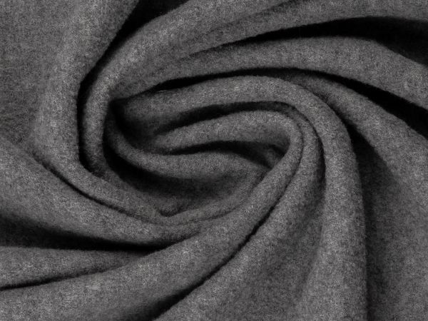 Walk grau melange Walk grau melange