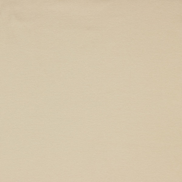 08058-020_sand Bündchen fein nude