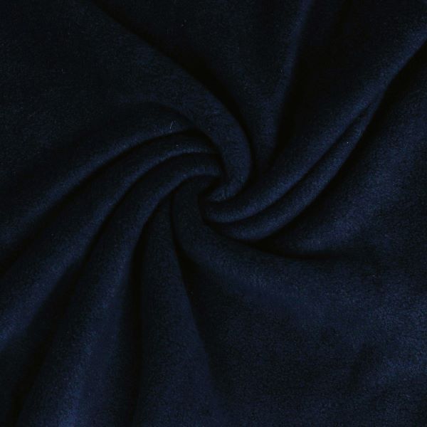 Fleece-07000-003-marine Fleece marine uni