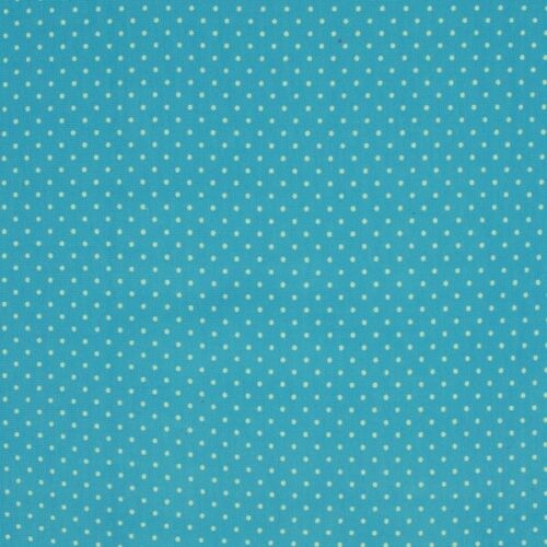 s-l500-3pfR2gJm3M8h6f Jersey Punkte klein, türkis