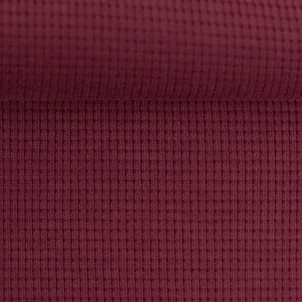 081680-000937-clarissa-waffeljersey-ballen