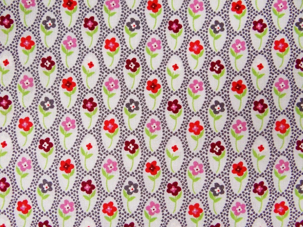 n17509-061-kleines-Bl-mchen-ecru-3