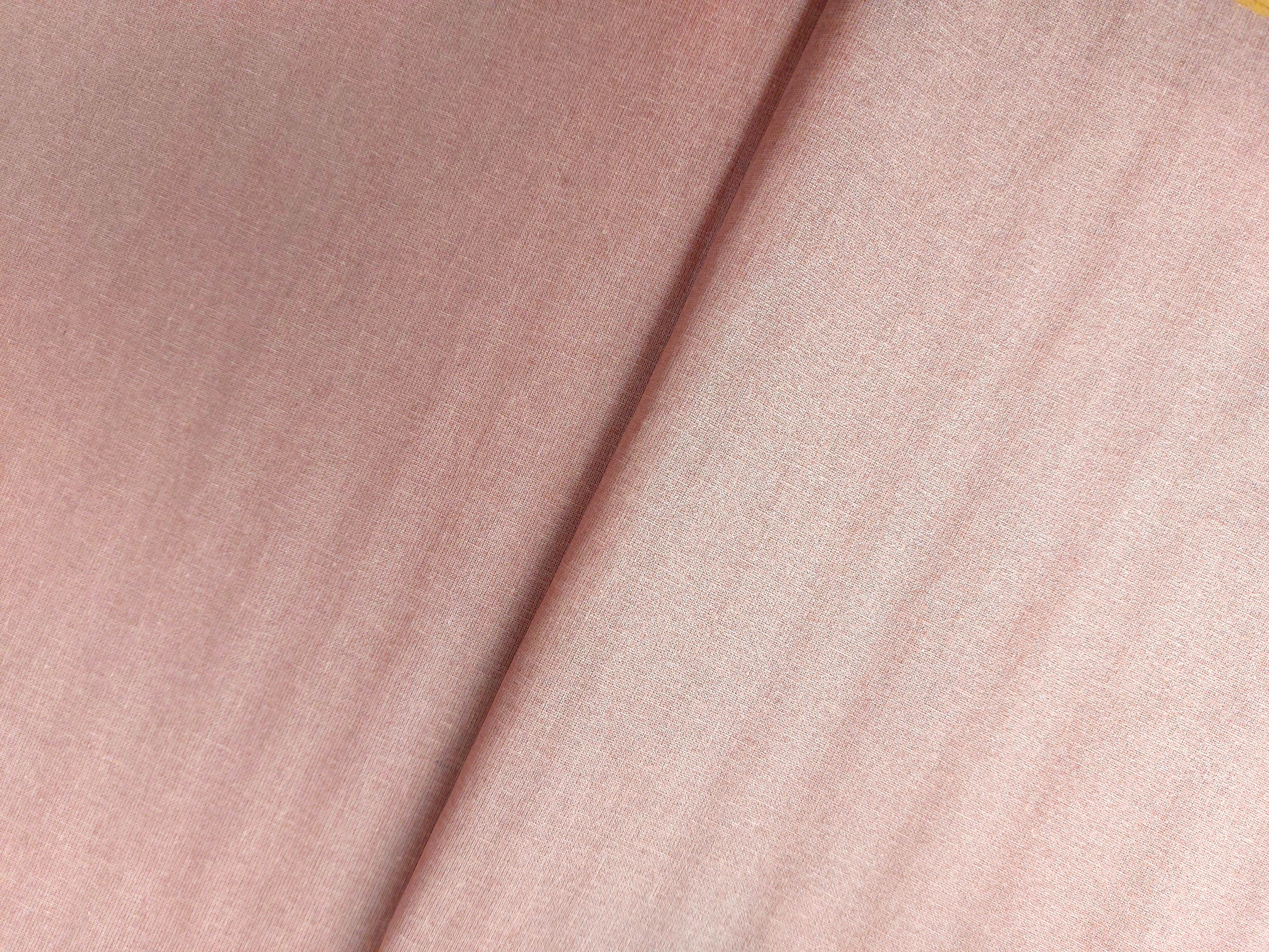 Abschnitt beschichtete Baumwolle, dunkles rose Abschnitt beschichtete Baumwolle, dunkles rose