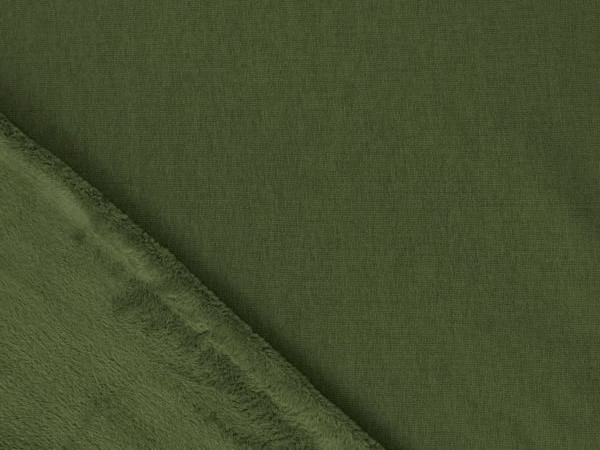 Alpenfleece army Alpenfleece army