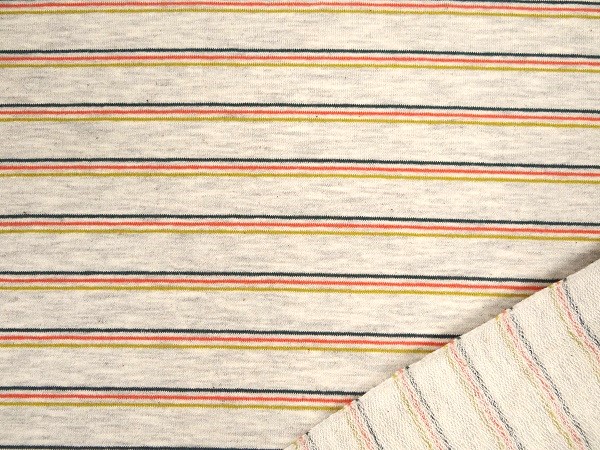 ve-French-Terry-08886-006-grau-3