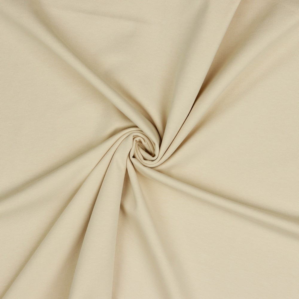 08036-020_image1hUhF7tOezj5I7 Jersey beige uni