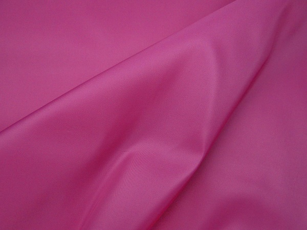 742-pink-Kopie Futterstoff 100 % Polyester pink