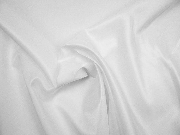 35-2305-0800-weiss-Stretchfutter