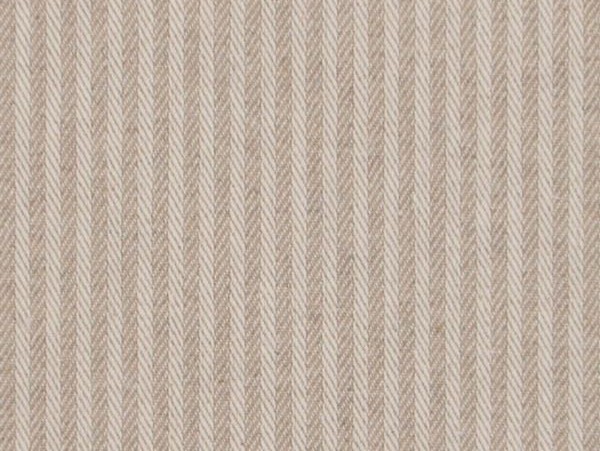 Dekostoff Jacquard, Streifen, linen Dekostoff Jacquard, Streifen, linen