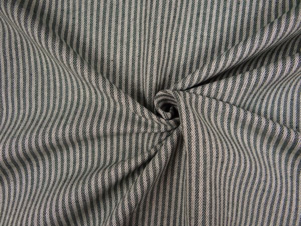 Streifen-bottle-green-1-351530-1115-545-3