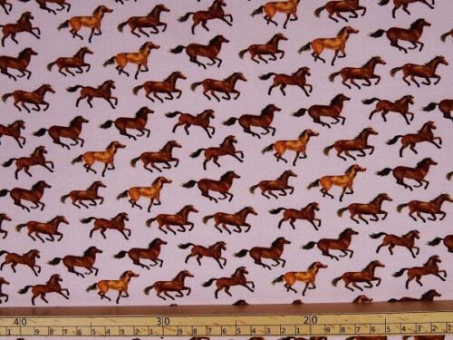 s-l500-1j4TTN1q1y1TbP