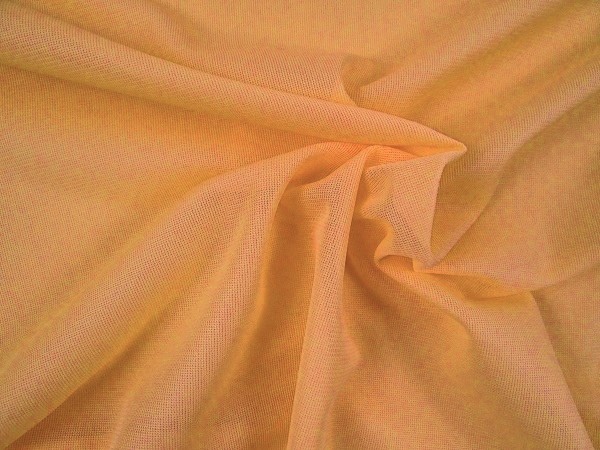 Wirkfutter apricot