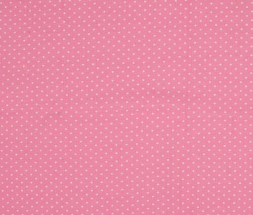 s-l500VhlyP70I2chbp Jersey Punkte klein, rosa