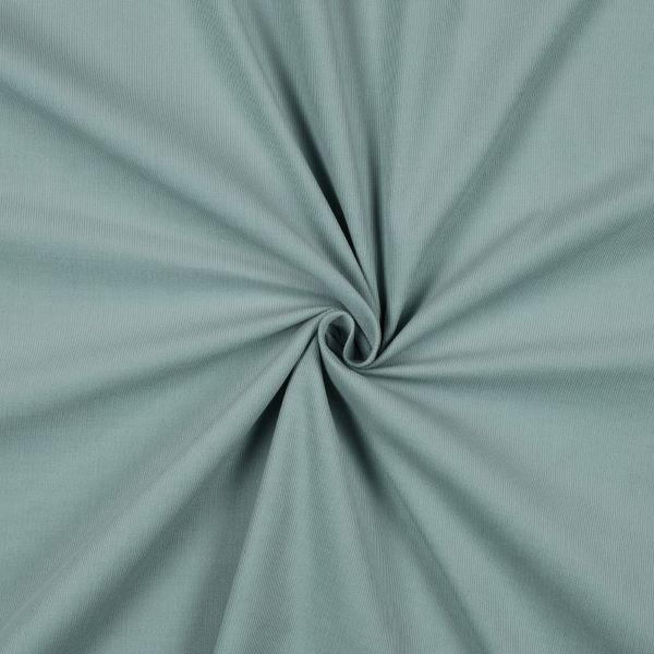 Feincord mint