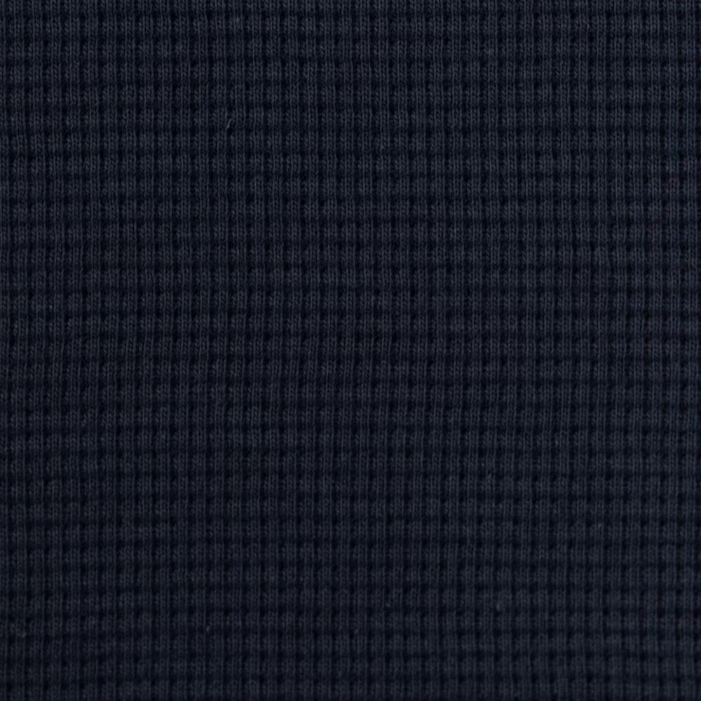 081680-000599-clarissa-waffeljersey-10