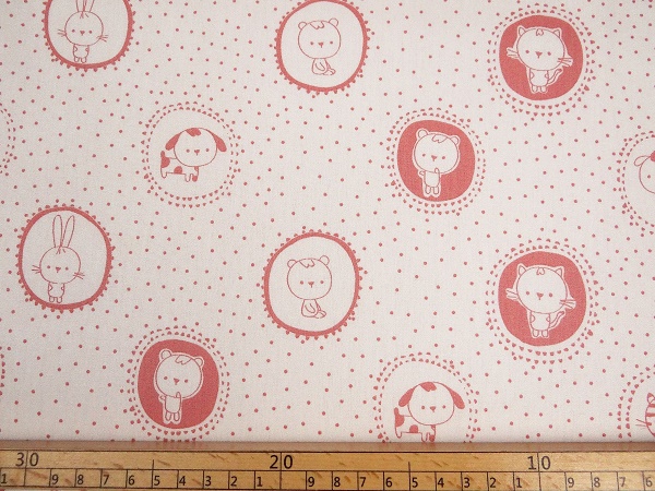 ve-08228-020-weiss-roseTierbabys-Punkte-2