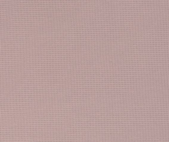 081680-000435-clarissa-waffeljersey-40