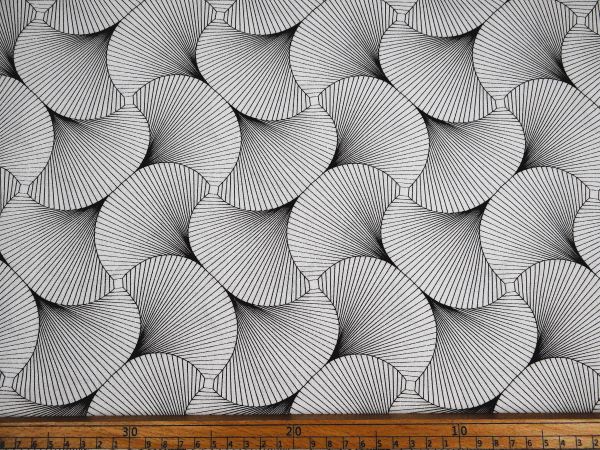 stof-LSC-135001-schwarz-weiss-2