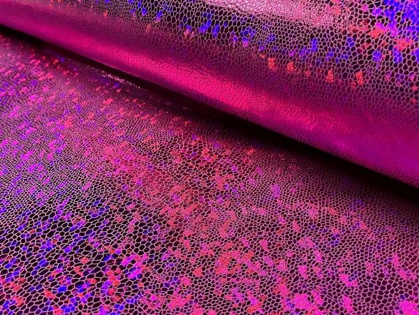 Wirkstoff Schlangenhaut pink Wirkstoff Schlangenhaut pink