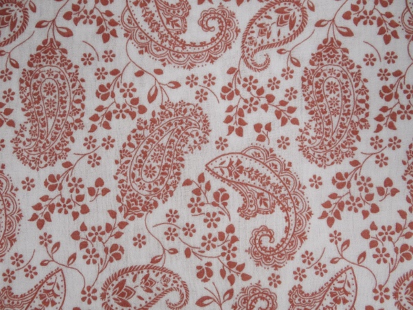 ve-09129-004-Musselin-Paisley-weiss-4pbsepFzL14IKc