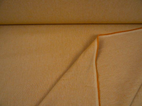 Mini-ocker-1-351530-1094-235Rqm4zHsthsMLW