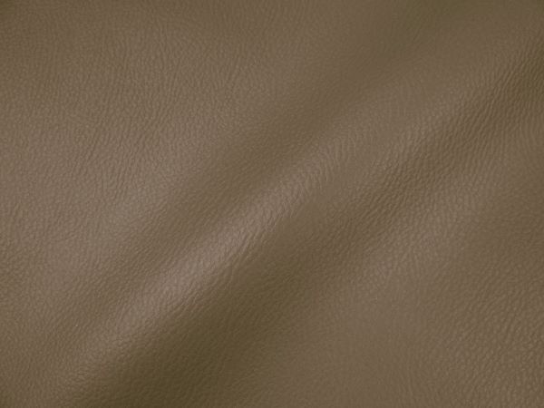 Saf-Karia-taupe-036 Abschnitt Kunstleder taupe
