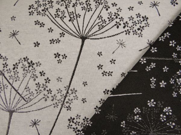 Saf-eole-allover-blanc-Jacquard-3