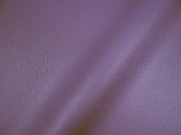 Saf-Karia-lila-096 Abschnitt Kunstleder lila