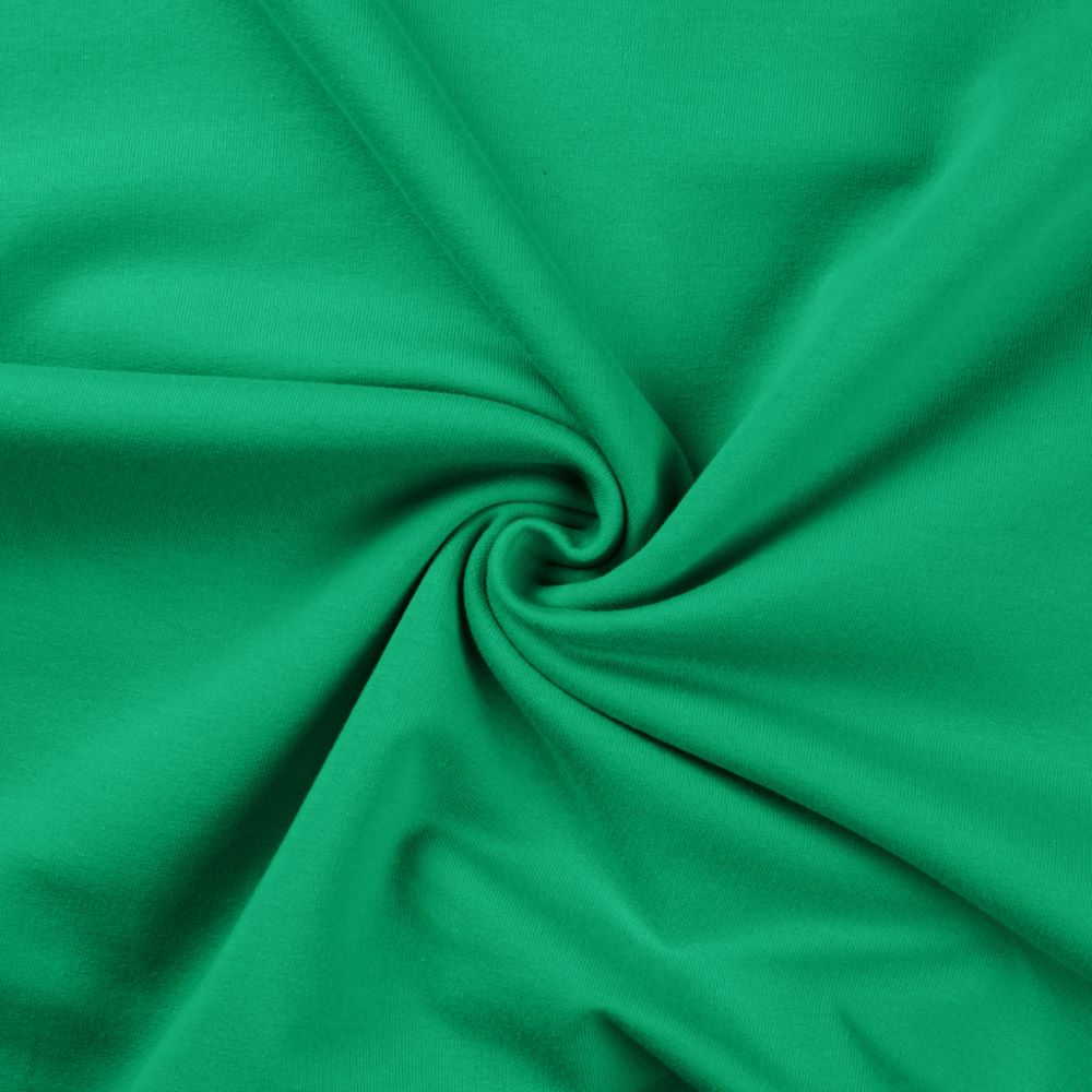 RS0196-2024-lime Jersey French Terry grün
