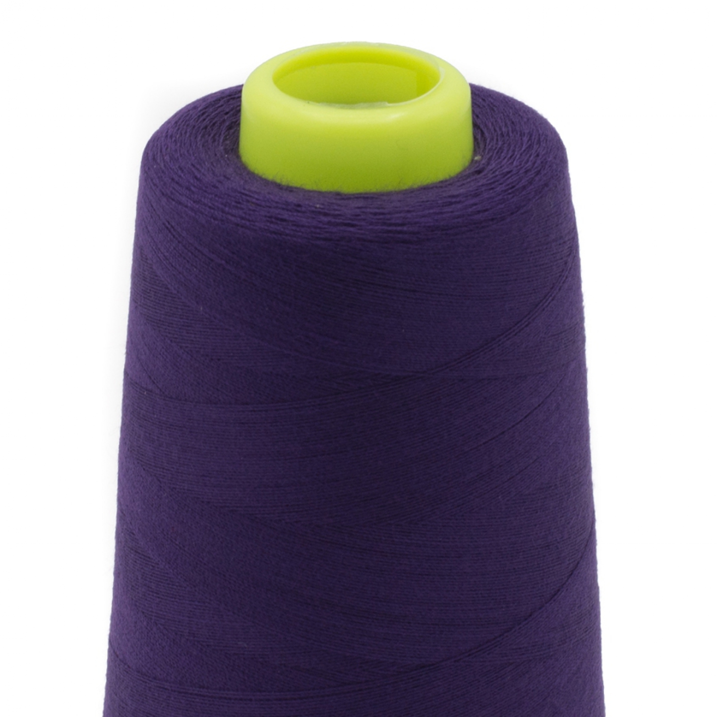 Overlockgarn purple Overlockgarn purple