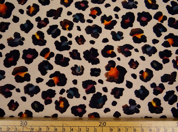 Ve09462-006-Jersey-Leo-sand-2