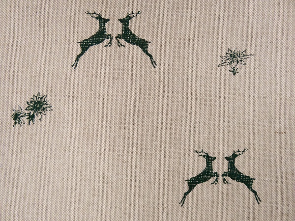 1-104530-1765-530-springende-Hirsche-gr-n-3