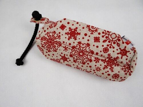 s-l500-1JyhdFACnRByDZ Futterbeutel mit Innenfutter Stern