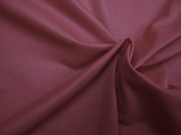 Wirkfutter, dehnbar, fuchsia