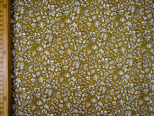 weisse-Blaetter-und-Blumen-senf-2hpFtMxIFjfu5b