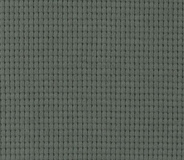 081680-000265-clarissa-waffeljersey-10