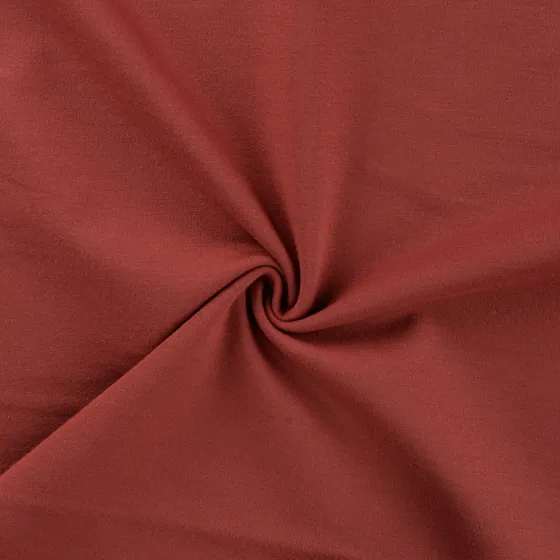 Jersey Romanit uni terra