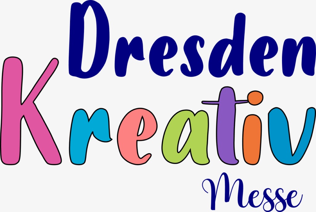 WhatsApp Image 2026-01-19 at 11.36.18.jpeg?ts=1768847220