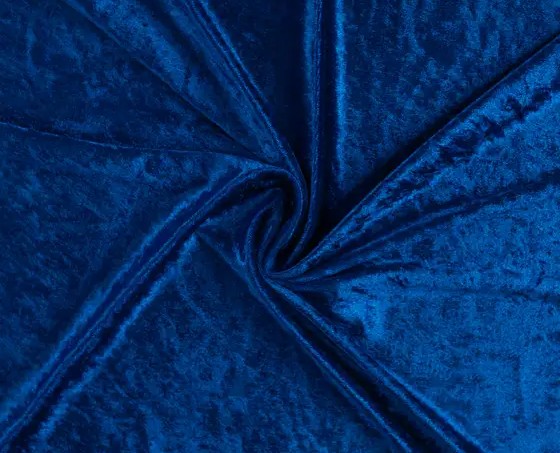 Pannesamt royal Pannesamt royal