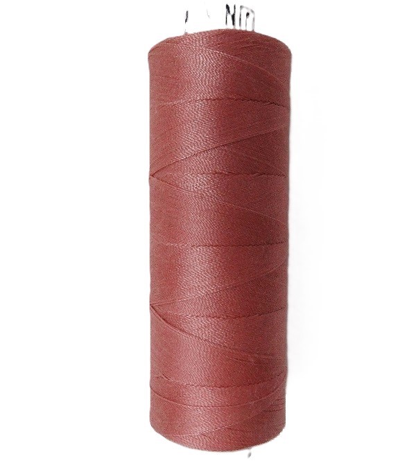 Garnrolle 500 m altrosa Garnrolle 500 m altrosa