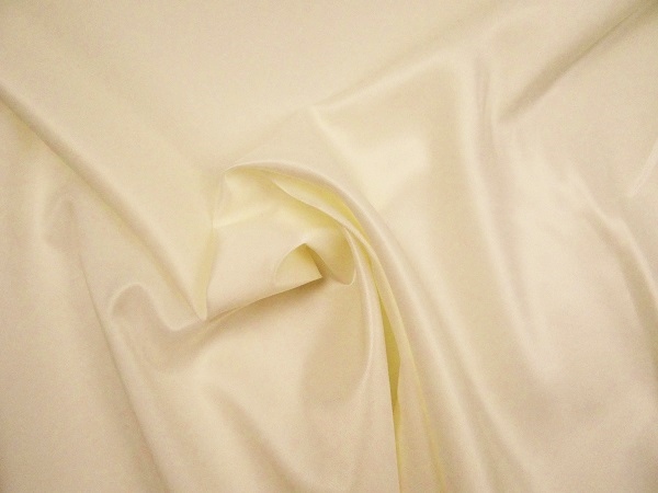 28-2305-0801-ecru-Stretchfutter