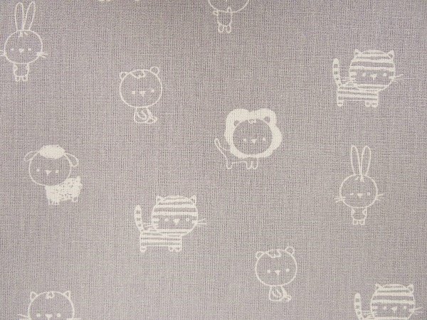 ve-08228-024-grau-weiss-Tierbabys-3