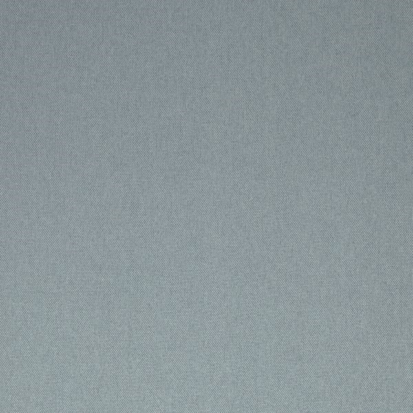 078401-001261-rom-dekostoff-webware-40