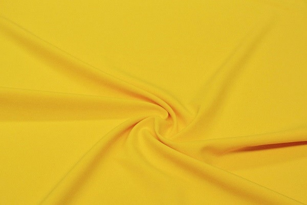 gelb-021 Universalstoff gelb