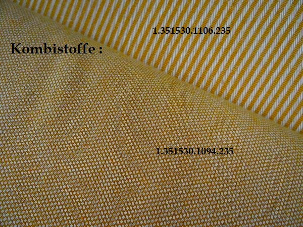 Dobby-ocker-235-Kopie