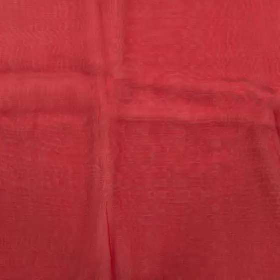 Organza, weiß, wine