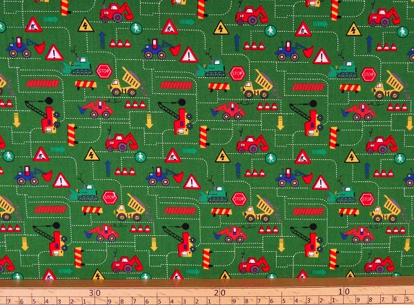 N-14394-Baustelle-gr-n-2