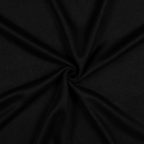 04446-004_image1 Feinstrickstoff, schwarz