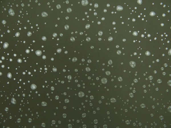 N-Softshell-Wassertropfen-oliv-18421-027