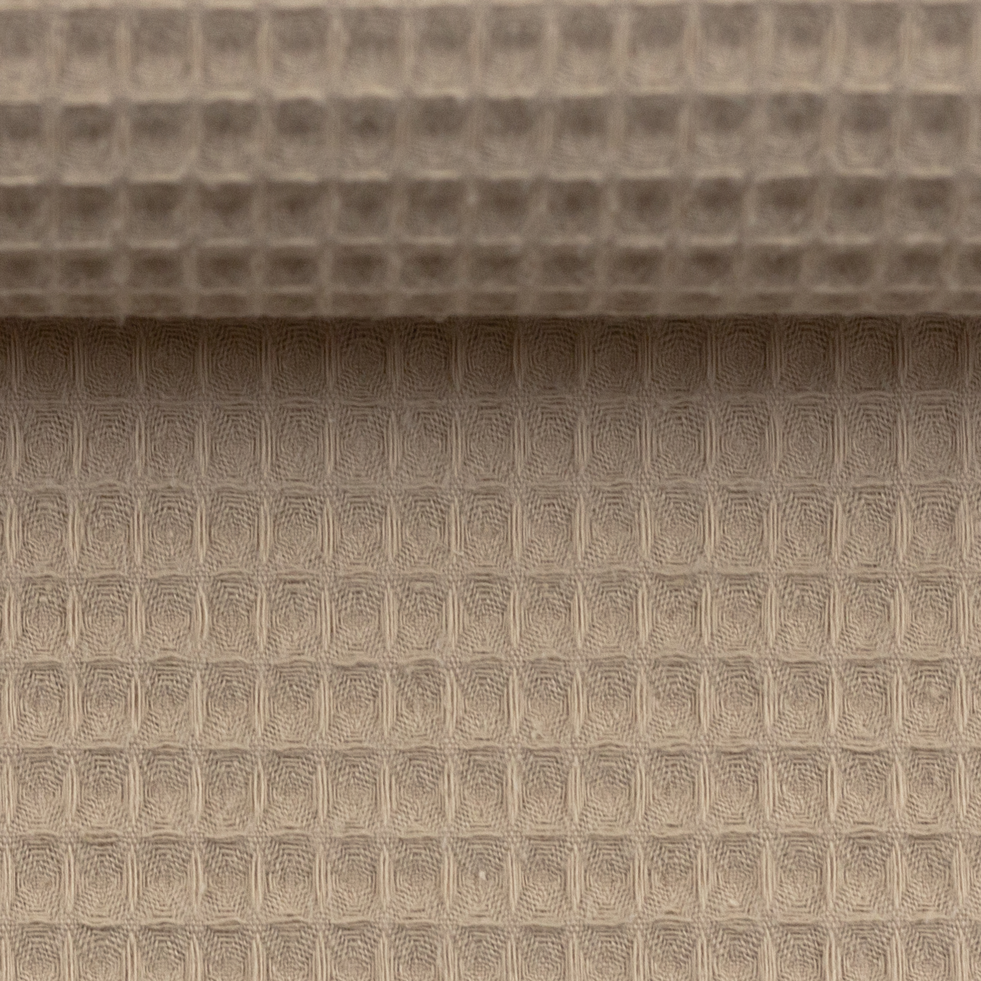 080139-100672-nelson-waffelpique-ballen